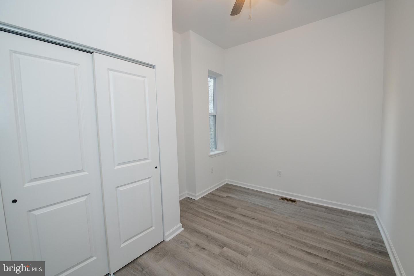 4205 W Girard Ave Property Photo 30