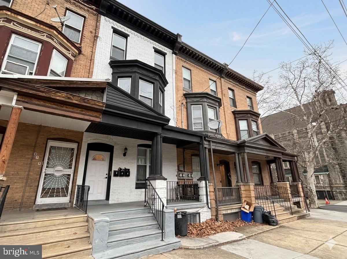 4205 W Girard Ave Property Photo 31