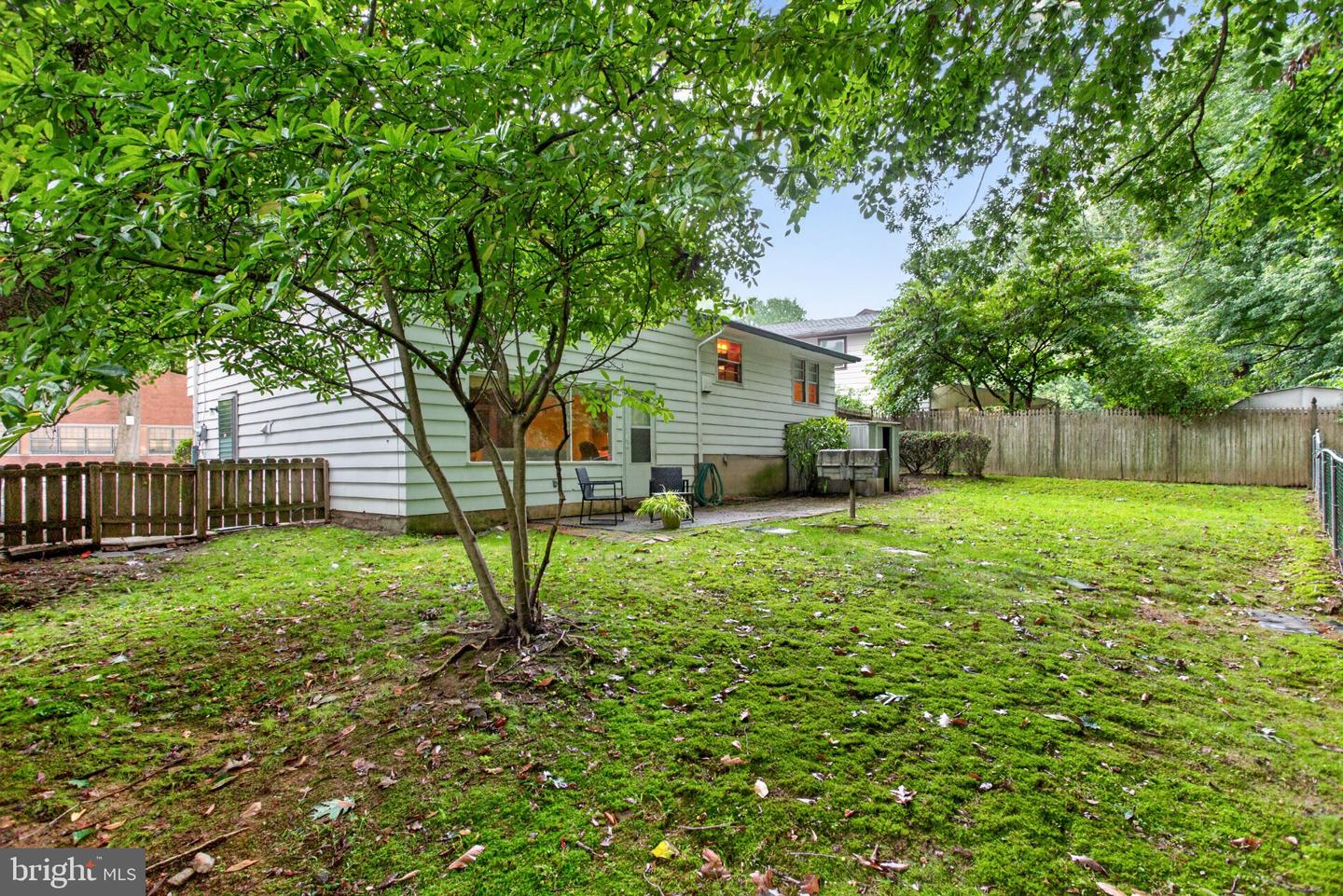 8906 Alicia St Property Photo 27