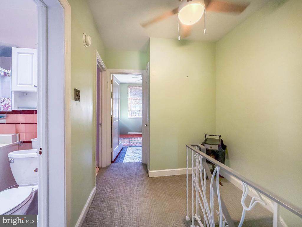3527 Lansing St Property Photo 14