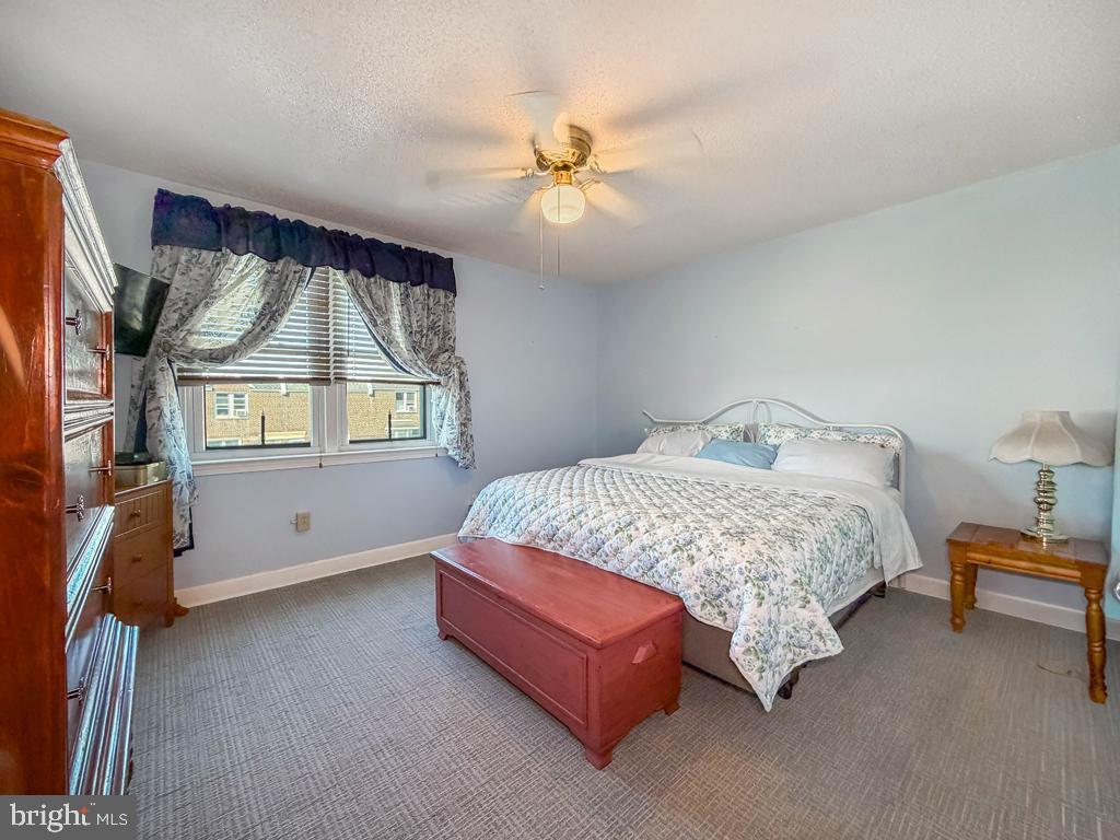 3527 Lansing St Property Photo 15