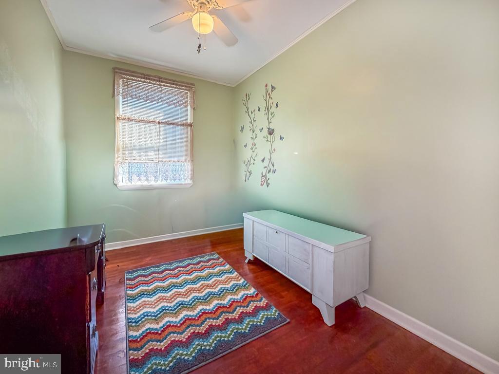 3527 Lansing St Property Photo 22