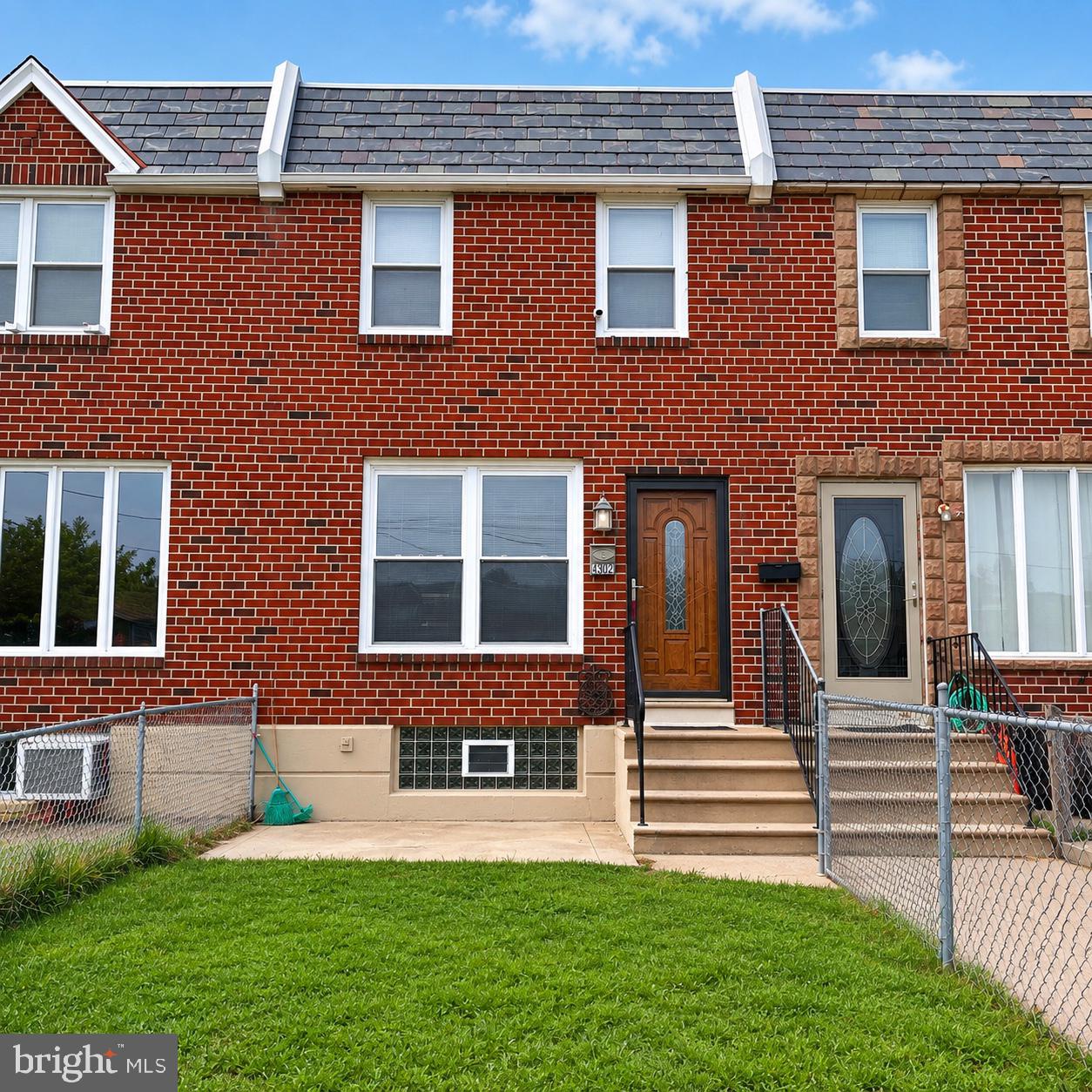 4302 Potter St Property Photo 1