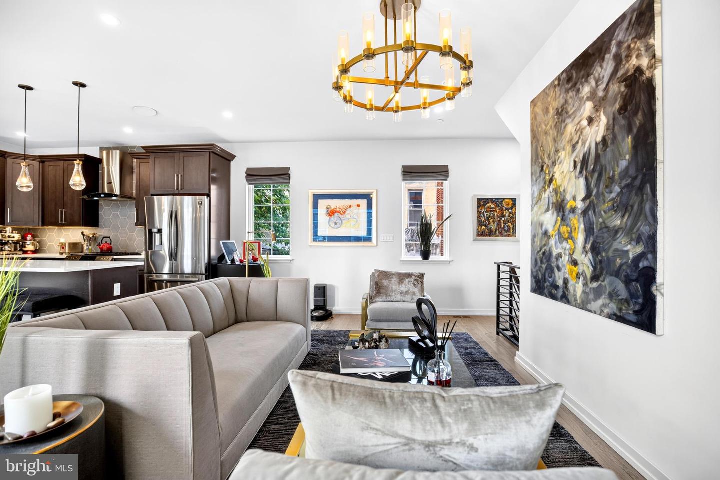 2431 Innovator Way #b8 Property Photo 8