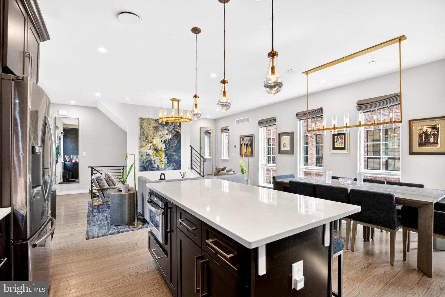 2431 Innovator Way #b8 Property Photo 10