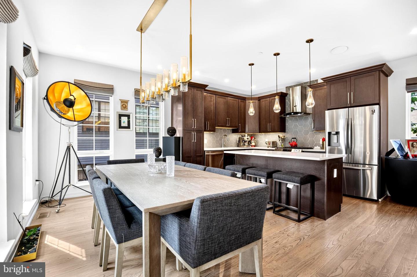 2431 Innovator Way #b8 Property Photo 12