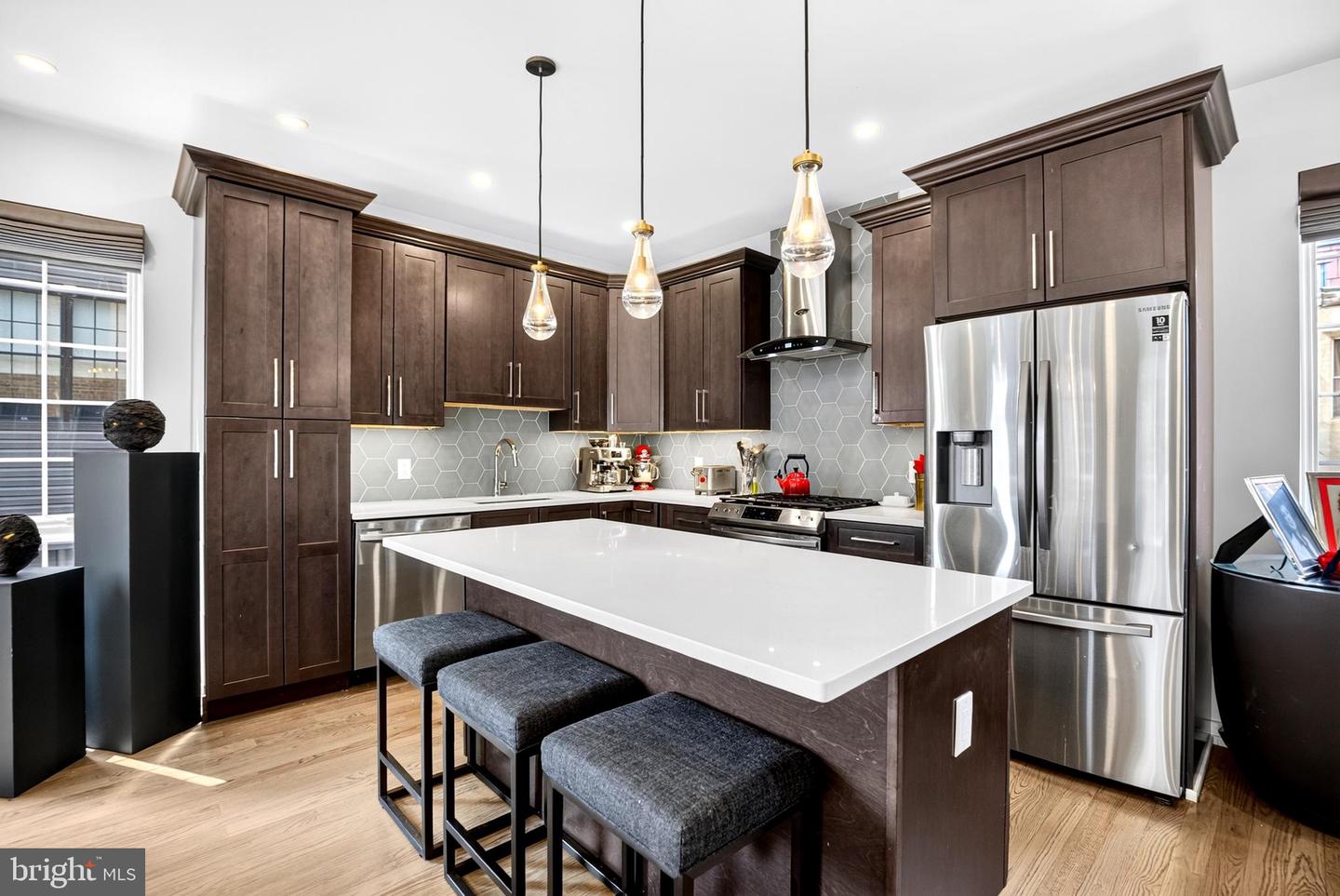 2431 Innovator Way #b8 Property Photo 14