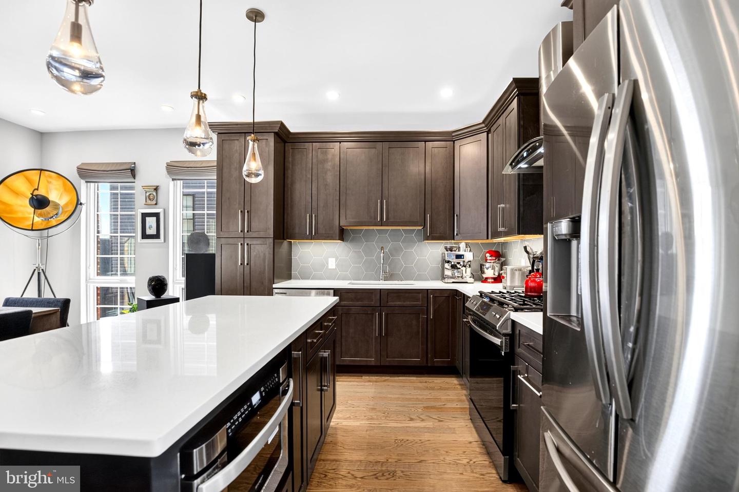 2431 Innovator Way #b8 Property Photo 15