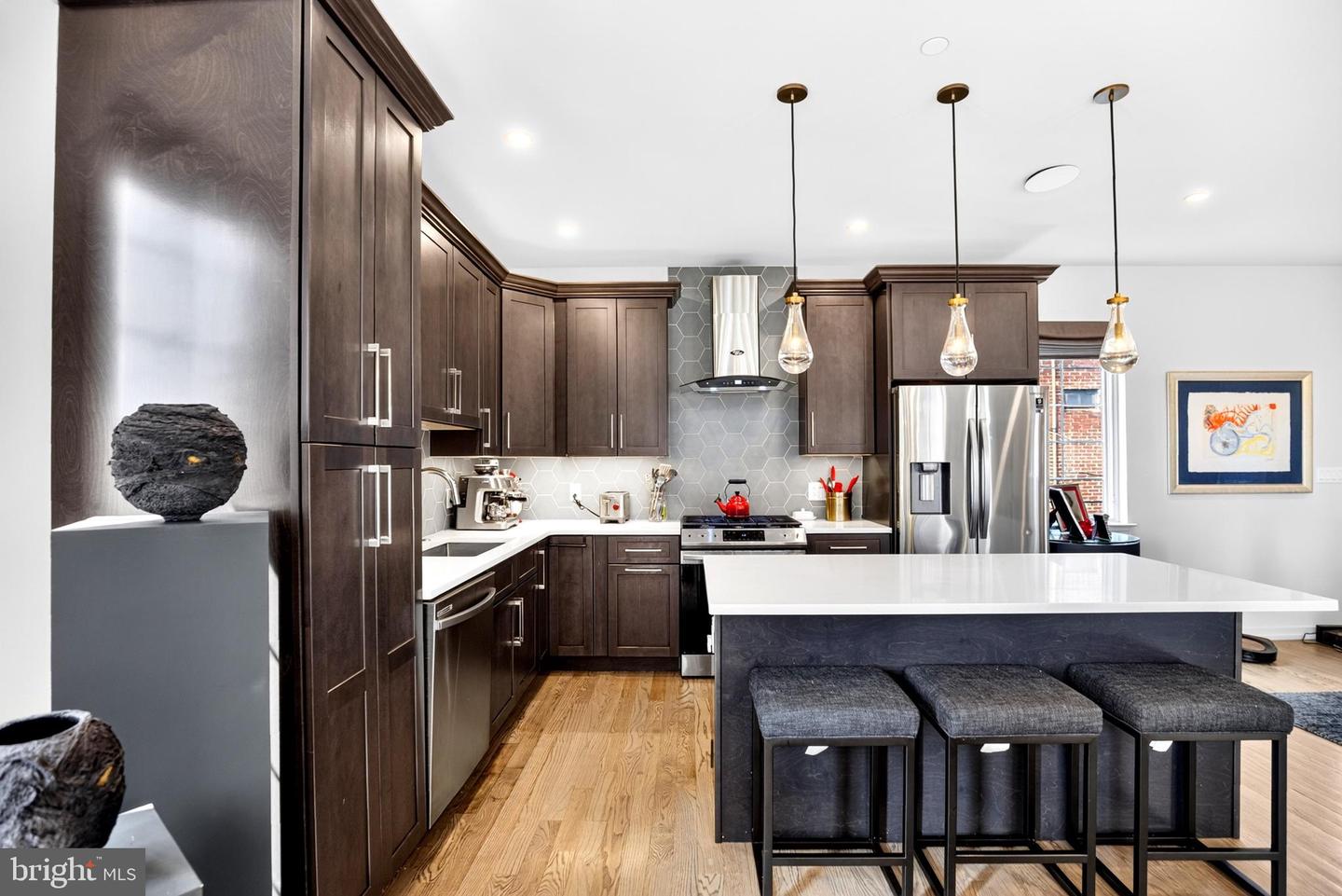 2431 Innovator Way #b8 Property Photo 16