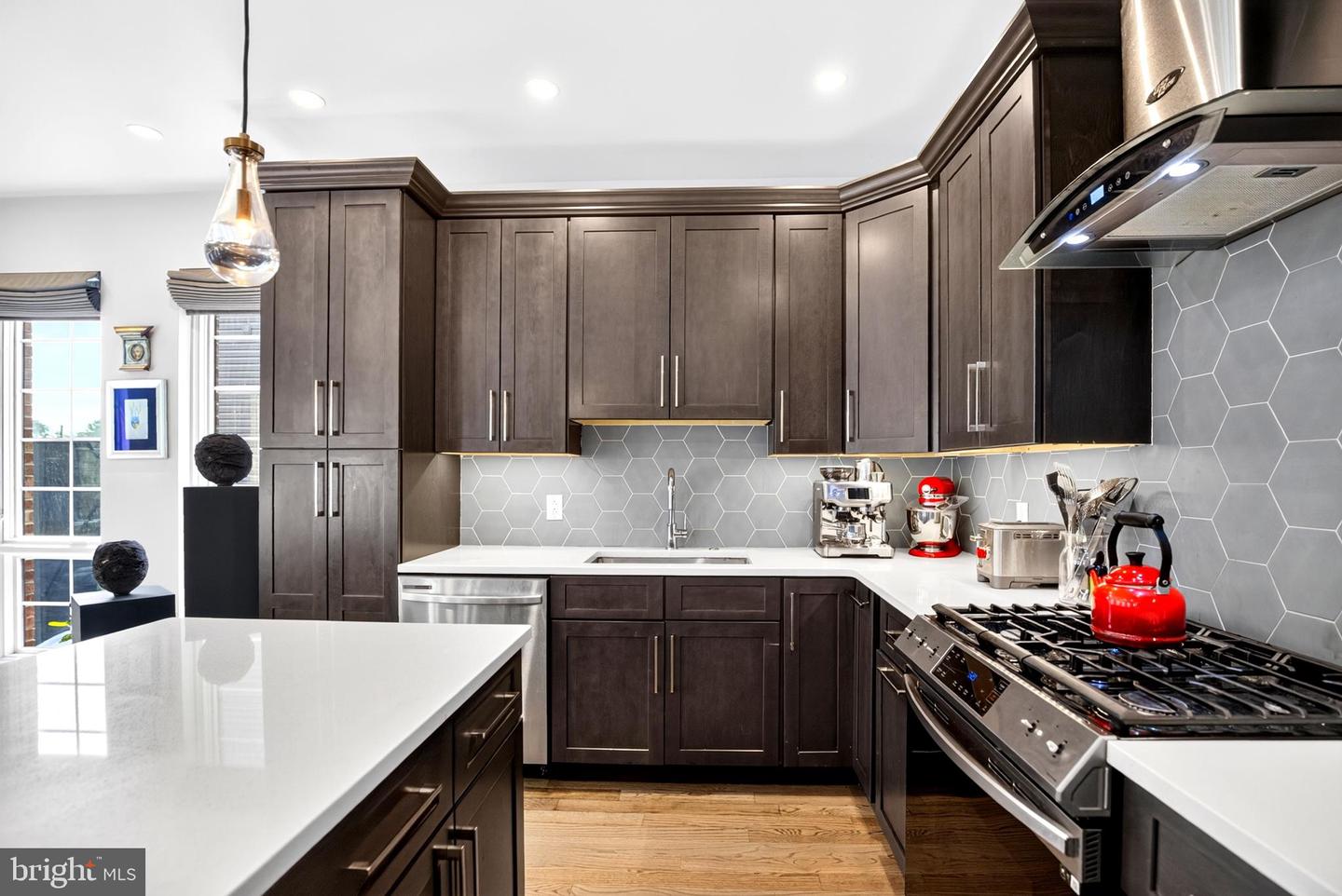 2431 Innovator Way #b8 Property Photo 17