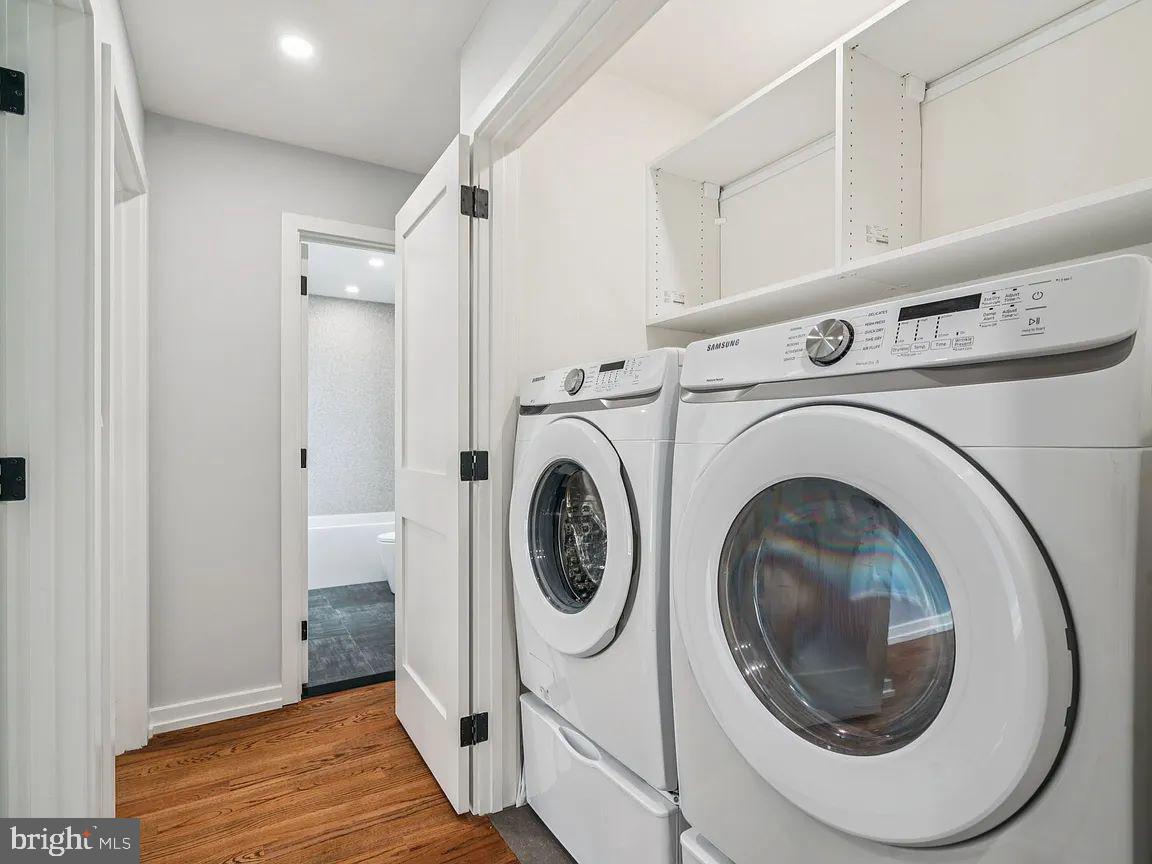 2431 Innovator Way #b8 Property Photo 22