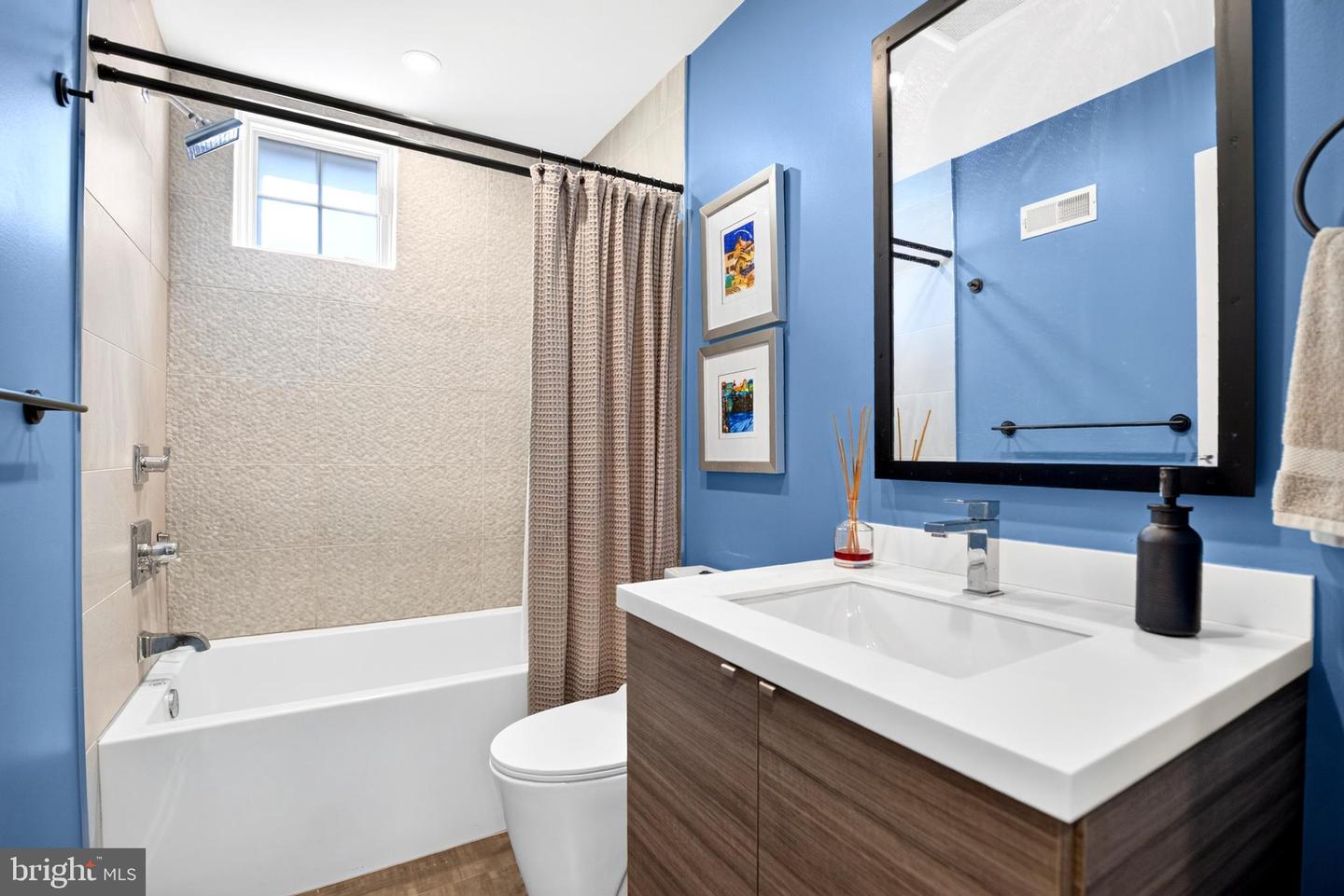 2431 Innovator Way #b8 Property Photo 23