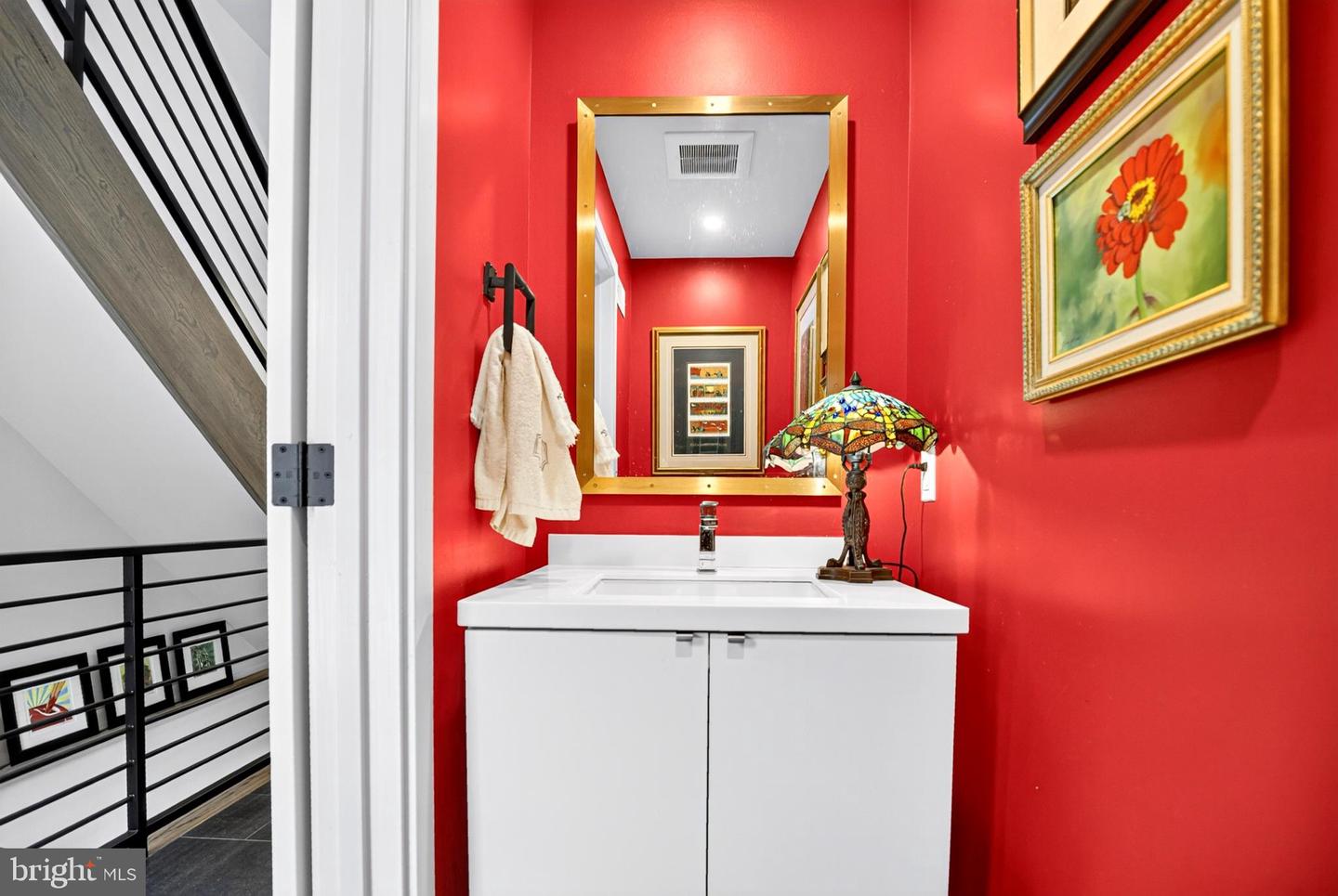 2431 Innovator Way #b8 Property Photo 24