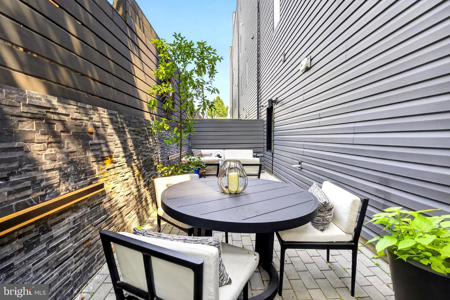 2431 Innovator Way #b8 Property Photo 27
