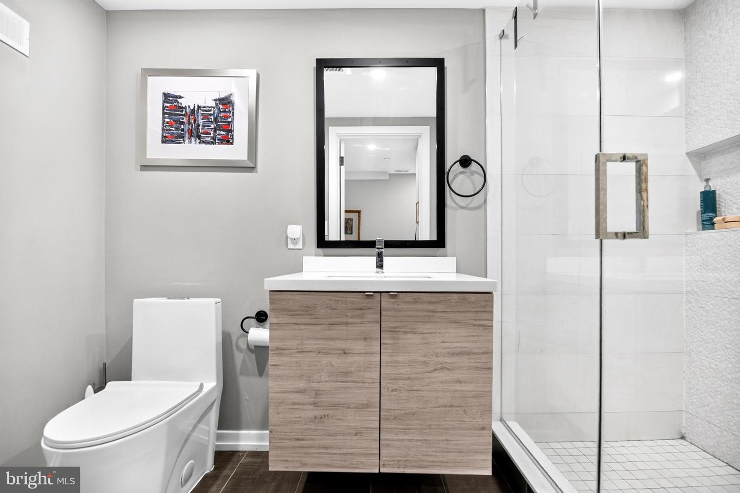 2431 Innovator Way #b8 Property Photo 30