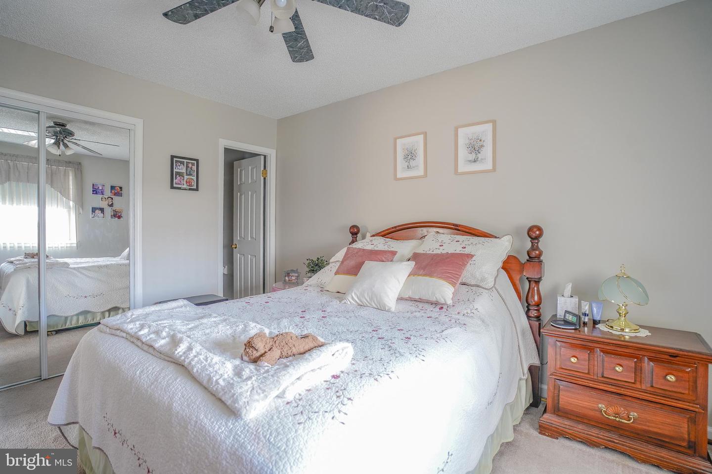 1231 Hemlock Dr Property Photo 17