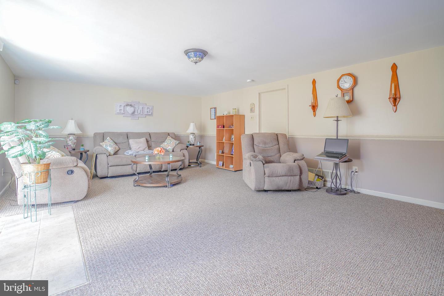 1231 Hemlock Dr Property Photo 29