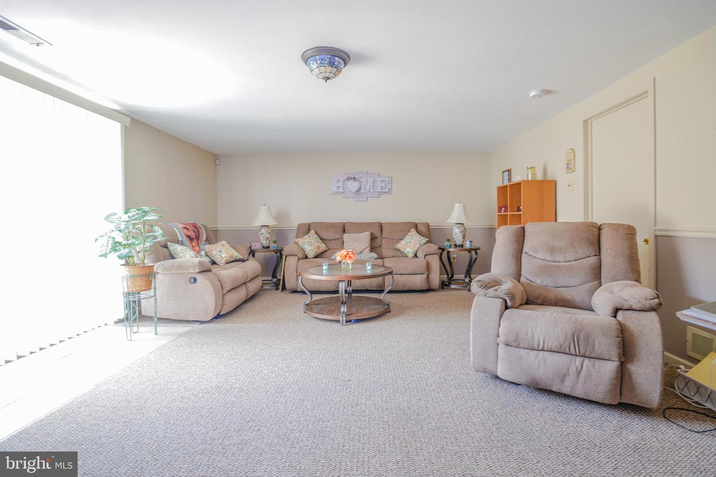 1231 Hemlock Dr Property Photo 30