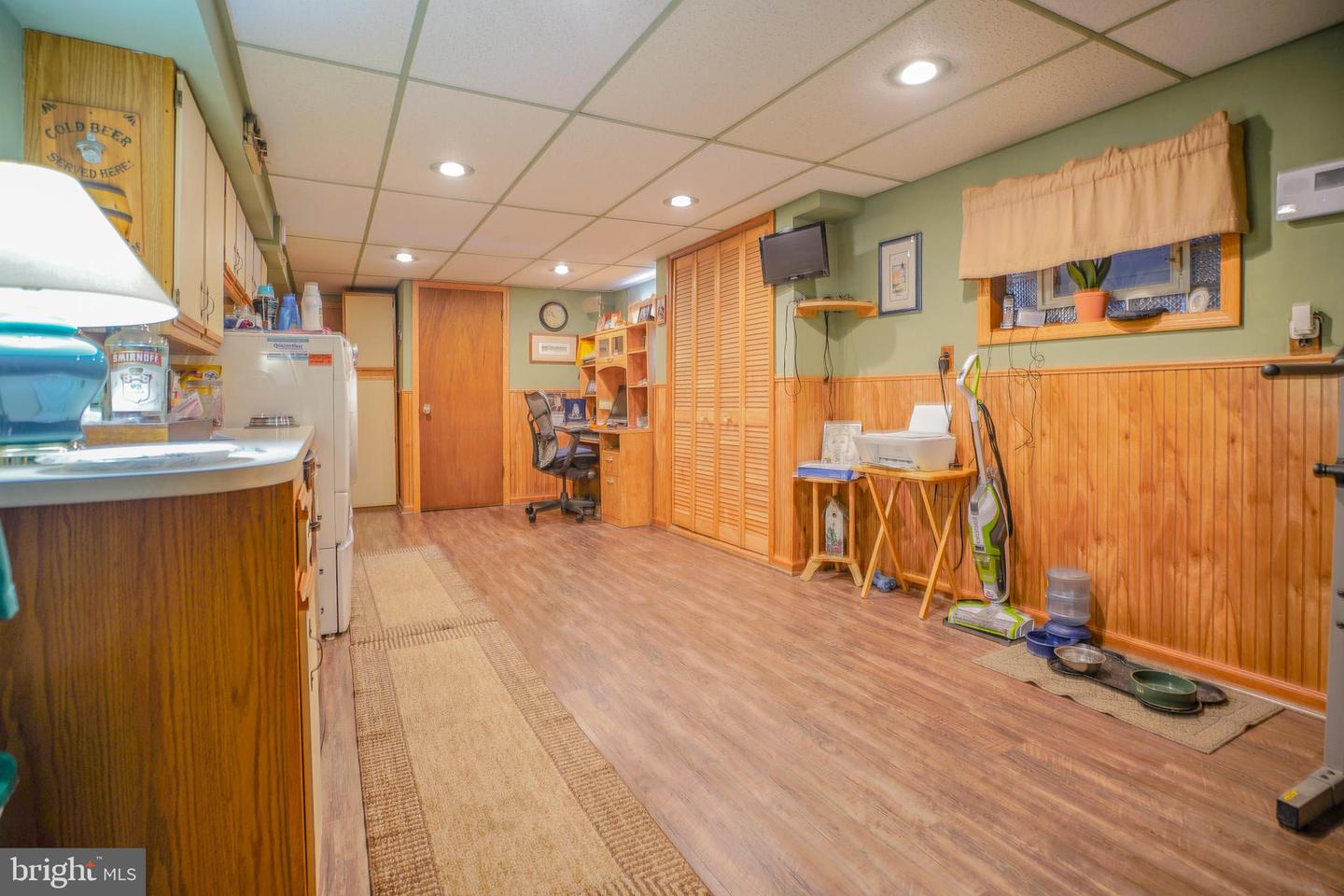 1231 Hemlock Dr Property Photo 35