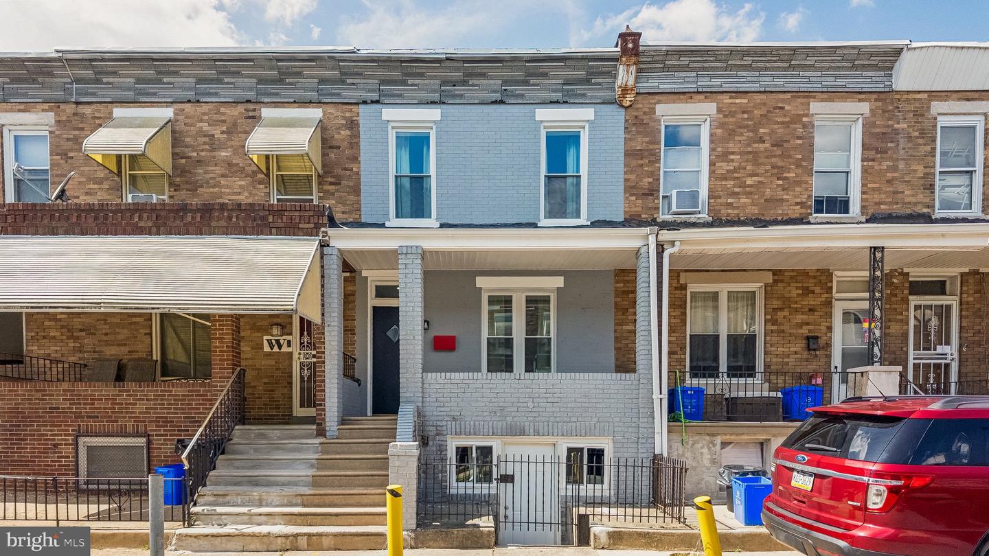 6145 Wheeler St Property Photo 1