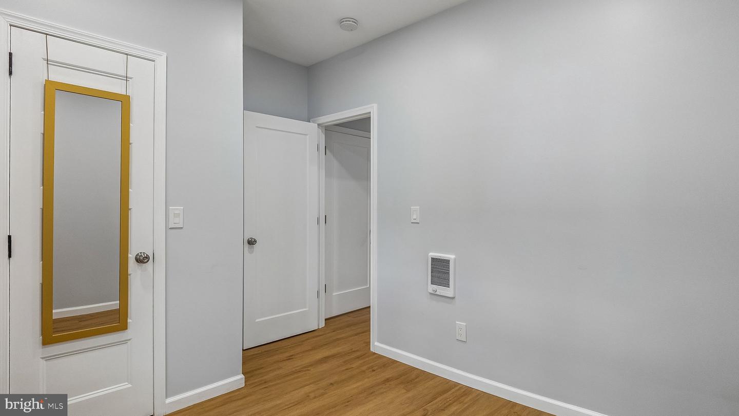 6145 Wheeler St Property Photo 9