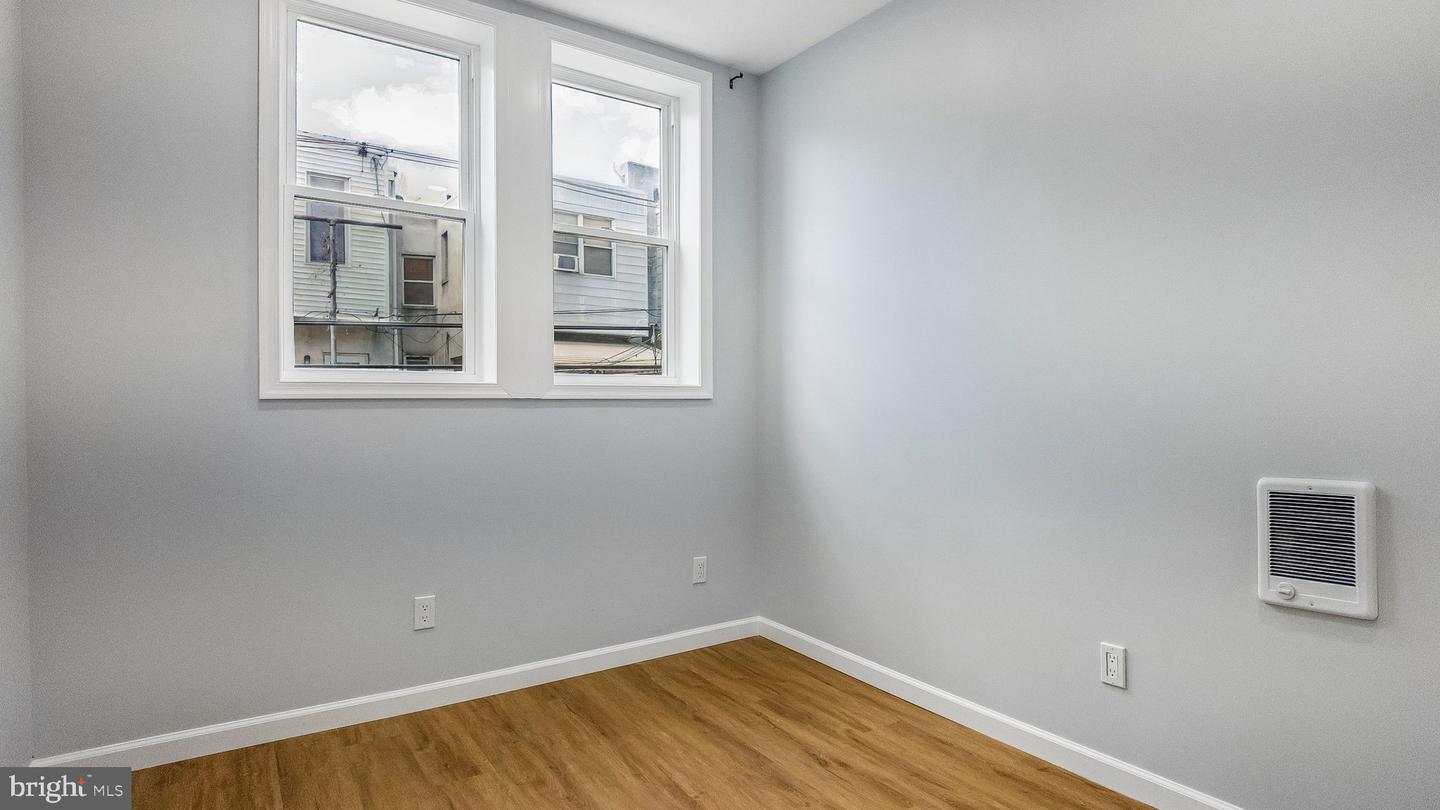 6145 Wheeler St Property Photo 11