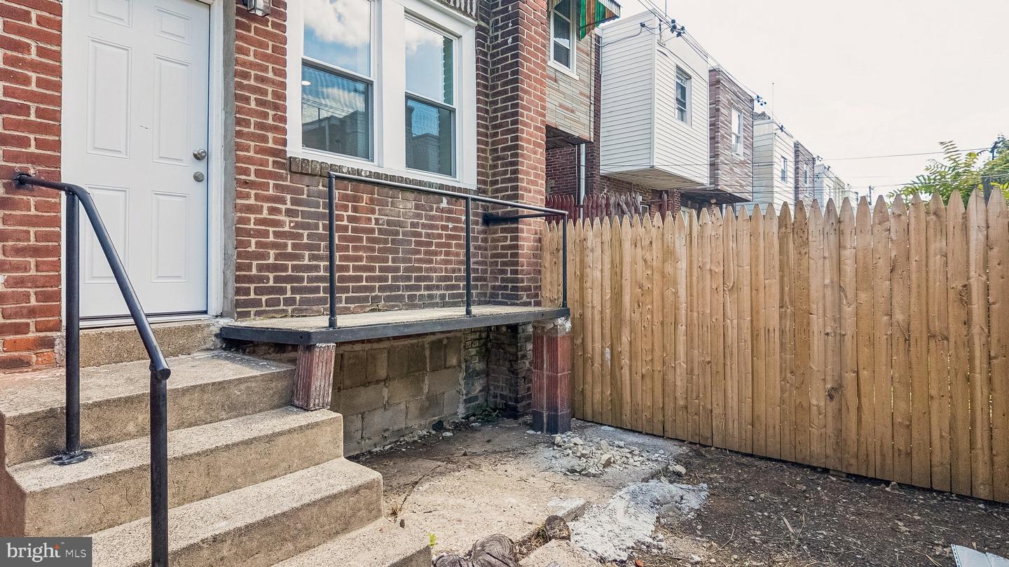 6145 Wheeler St Property Photo 29
