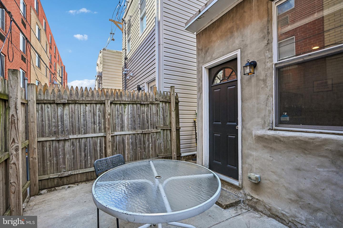 512 Winton St Property Photo 23