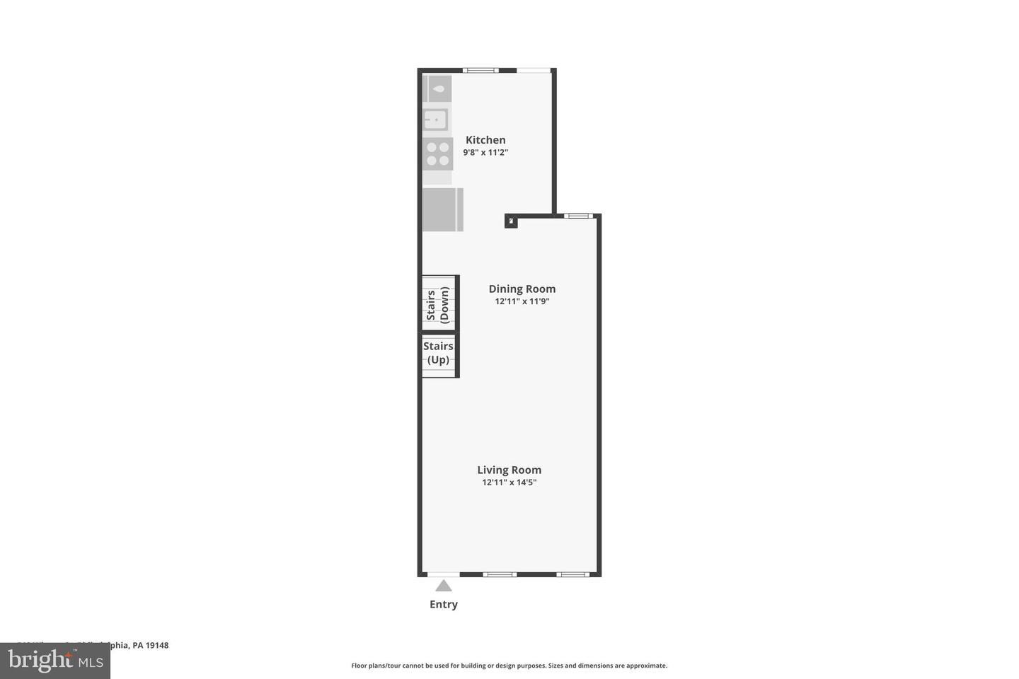 512 Winton St Property Photo 24