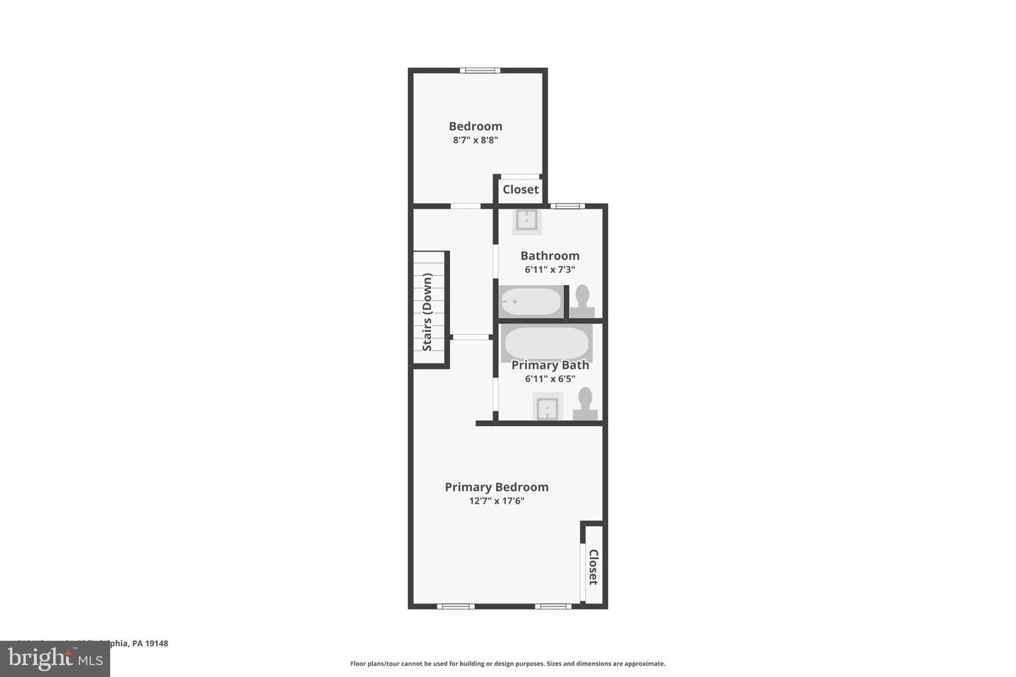 512 Winton St Property Photo 25