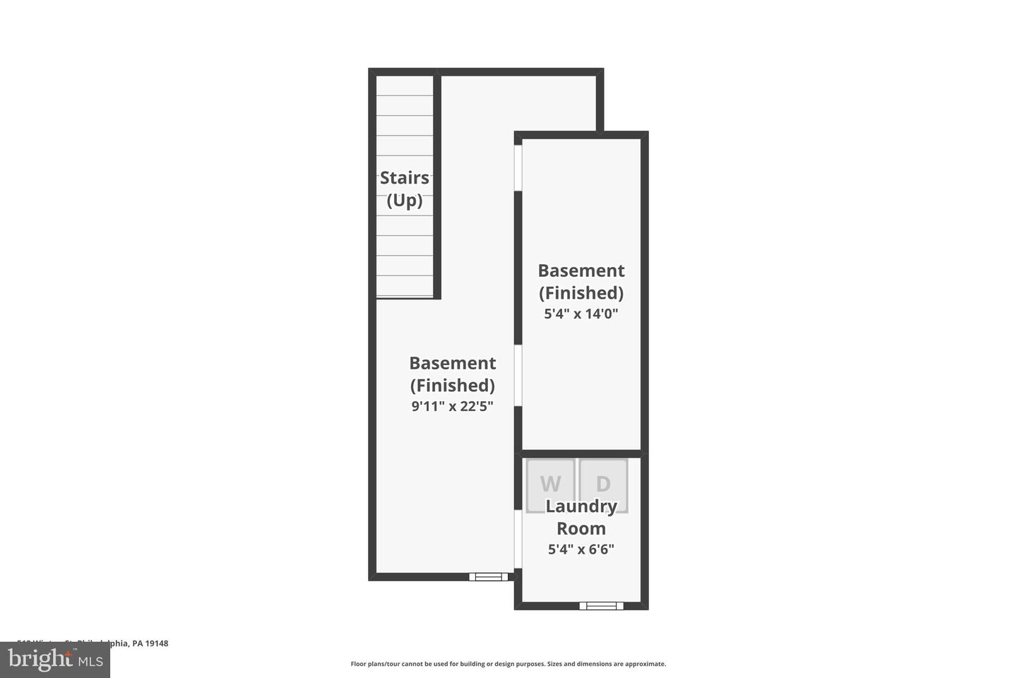 512 Winton St Property Photo 26