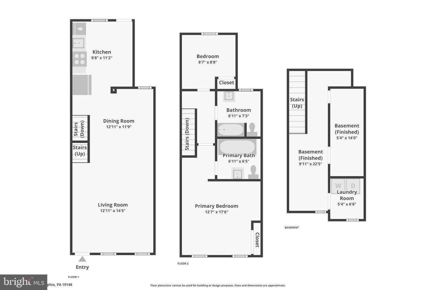 512 Winton St Property Photo 27