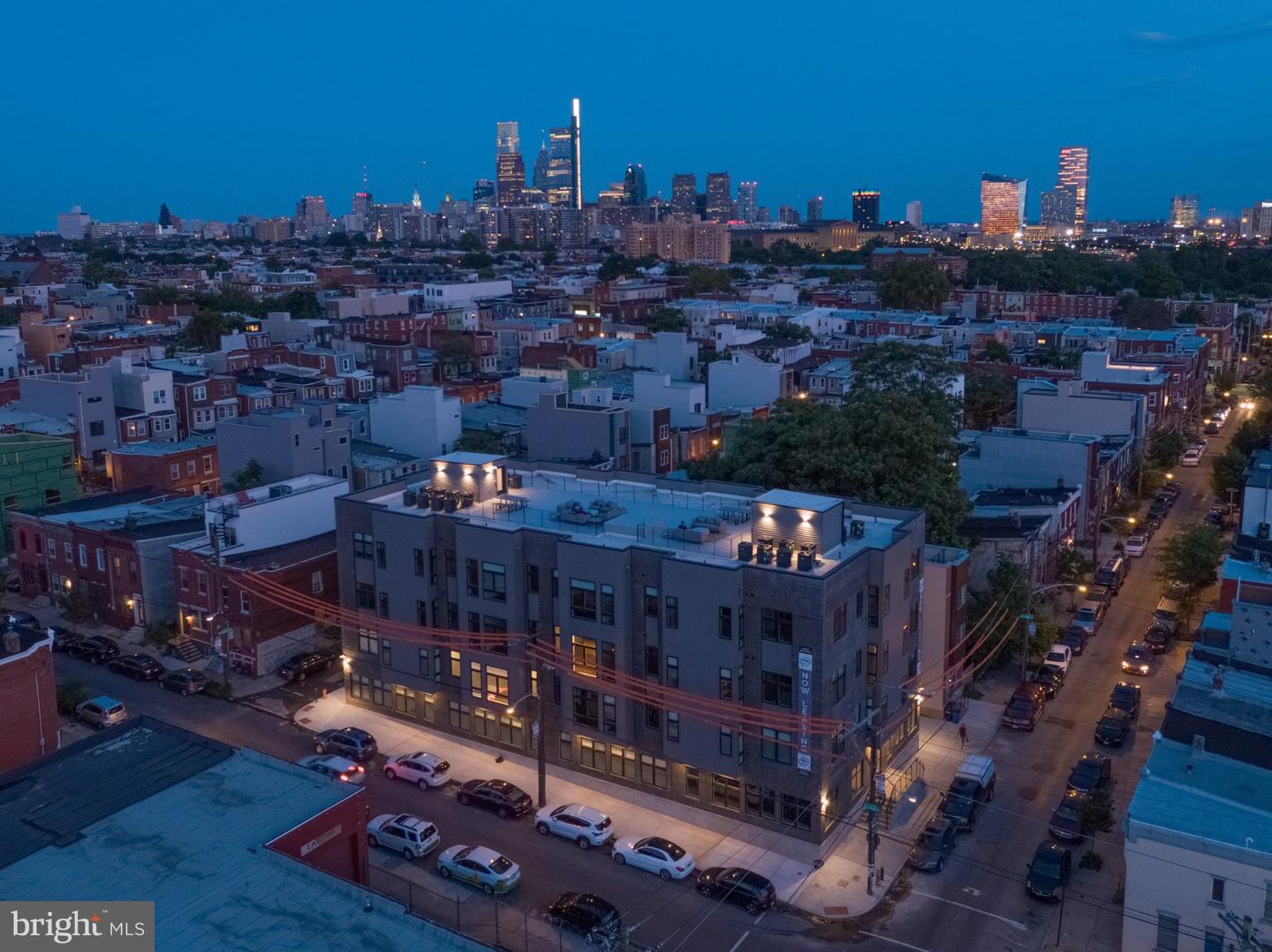 2940 W Thompson St #unit 308 Property Photo 3