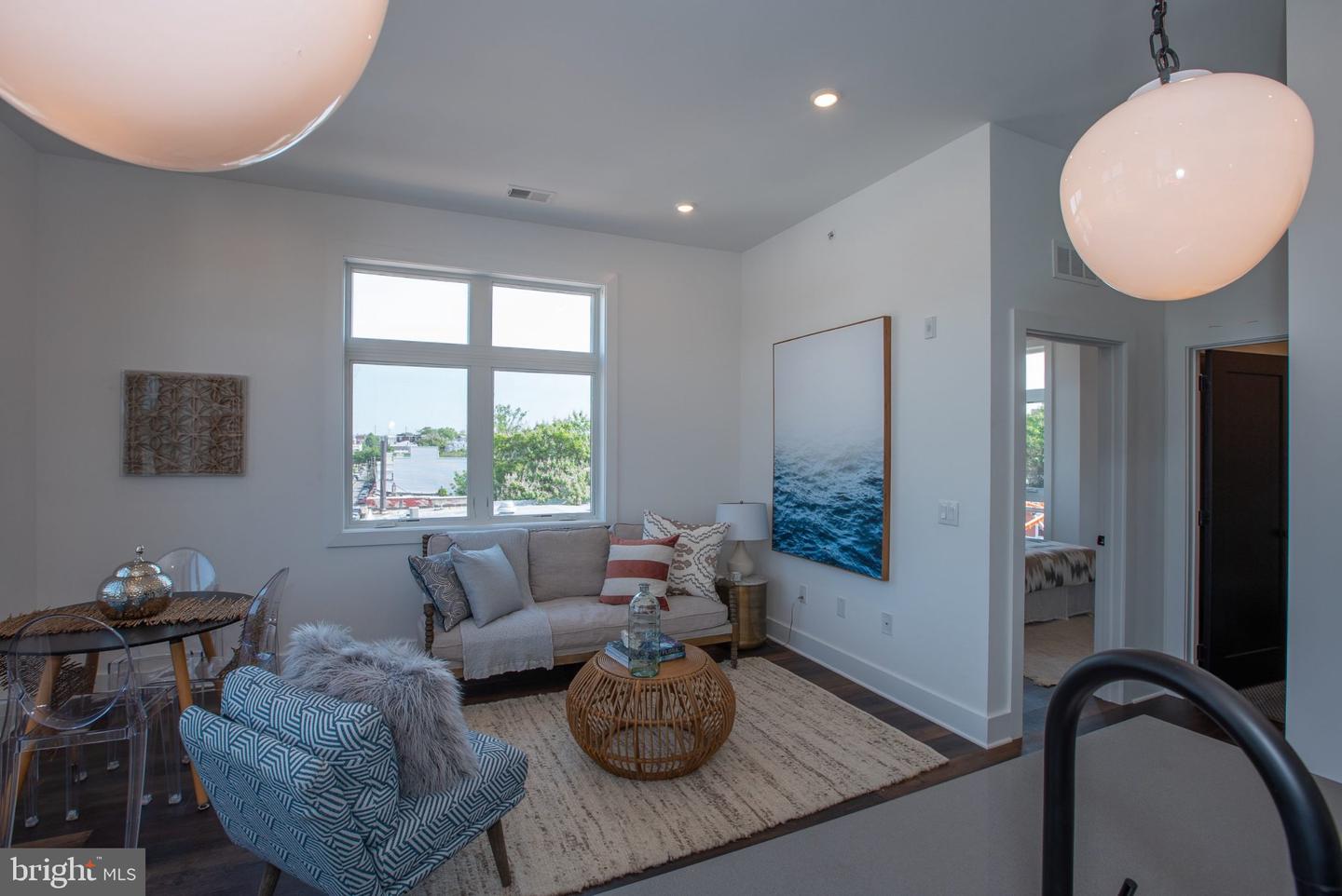 2940 W Thompson St #unit 308 Property Photo 14
