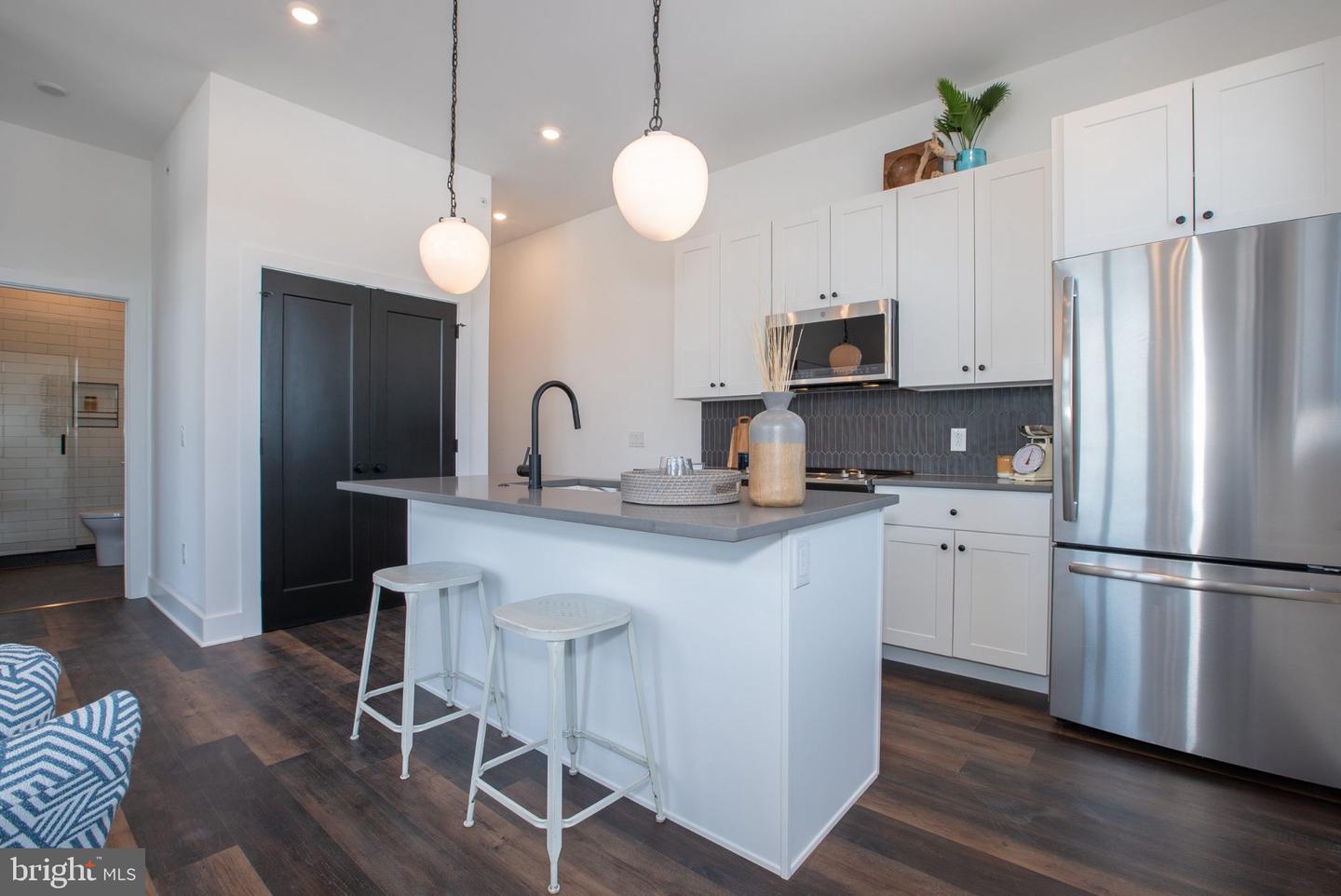 2940 W Thompson St #unit 308 Property Photo 26