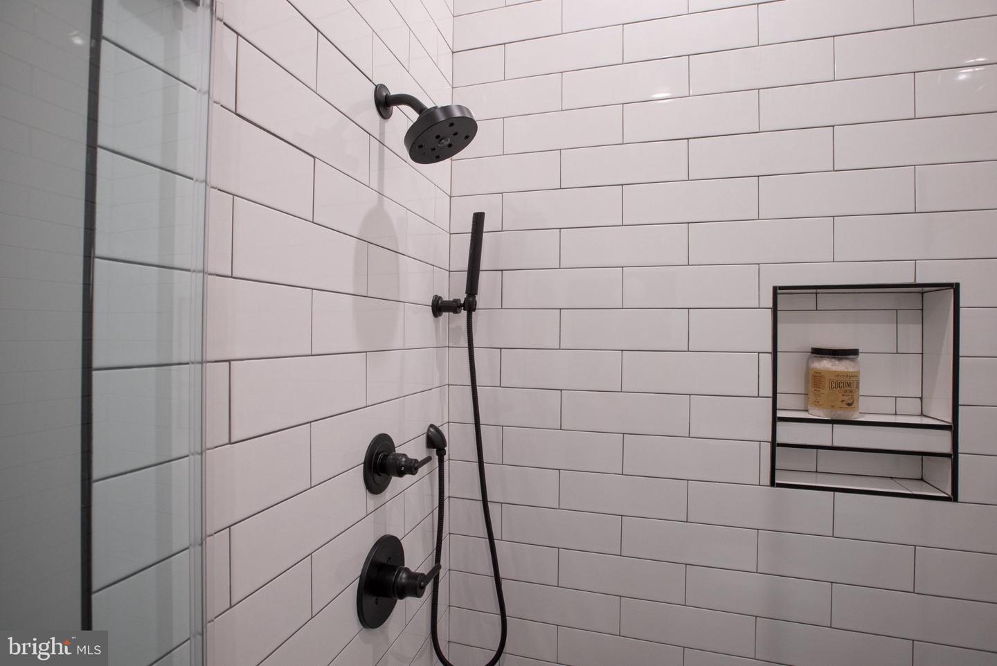2940 W Thompson St #unit 308 Property Photo 27