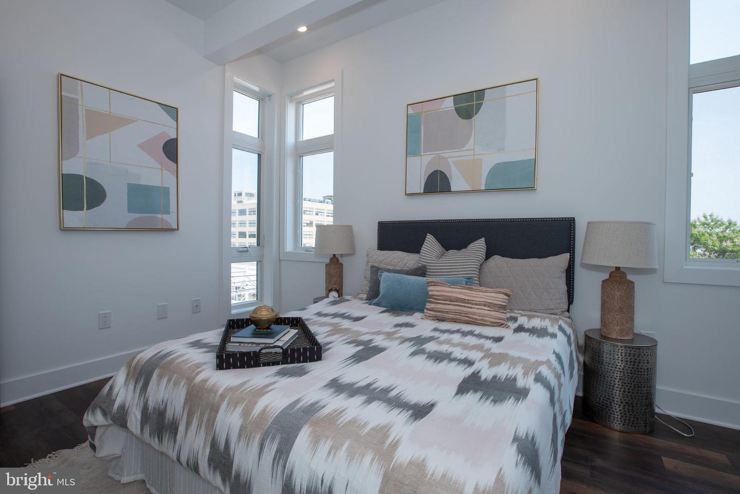 2940 W Thompson St #unit 308 Property Photo 32