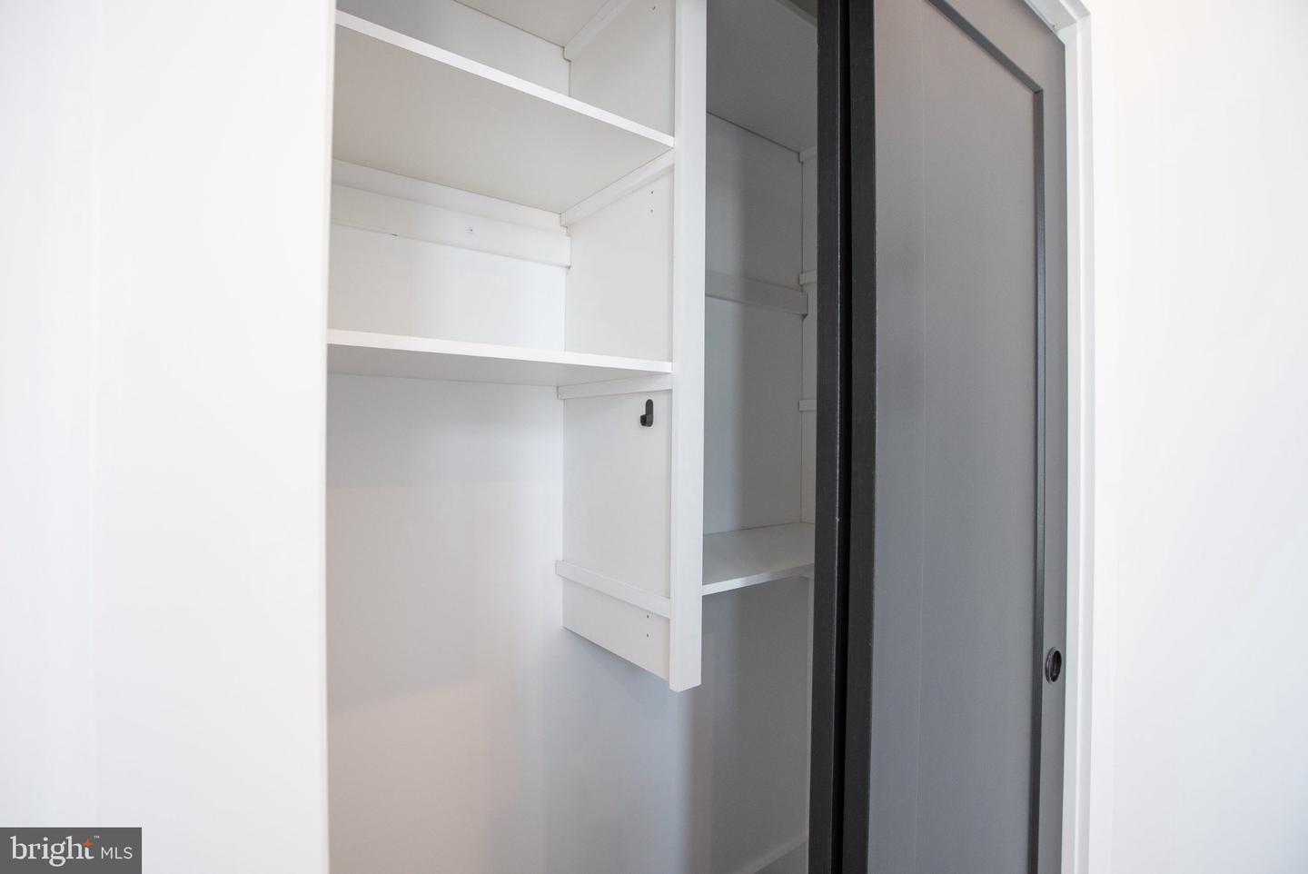 2940 W Thompson St #unit 308 Property Photo 36