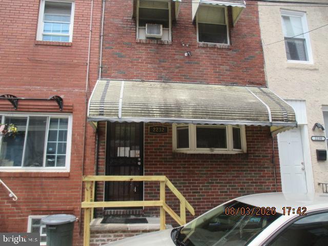 2232 S BOUVIER ST Property Photo 1