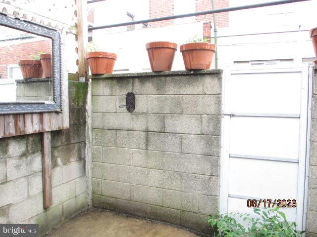 2232 S Bouvier St Property Photo 2
