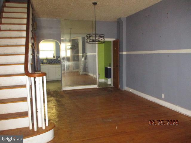 2232 S Bouvier St Property Photo 3