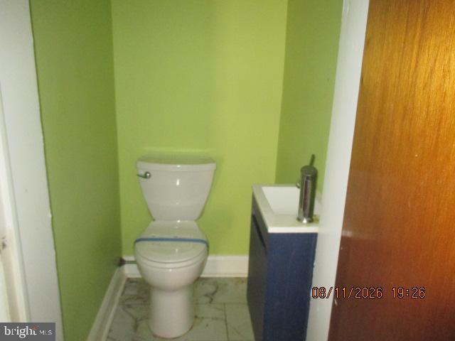2232 S Bouvier St Property Photo 4