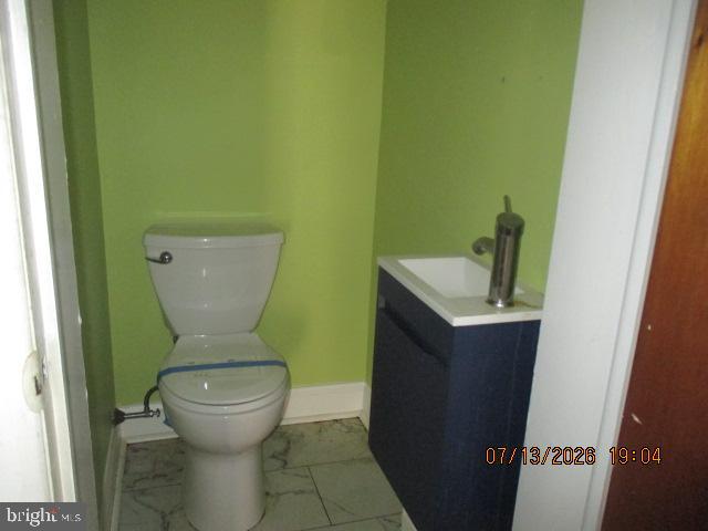 2232 S Bouvier St Property Photo 6