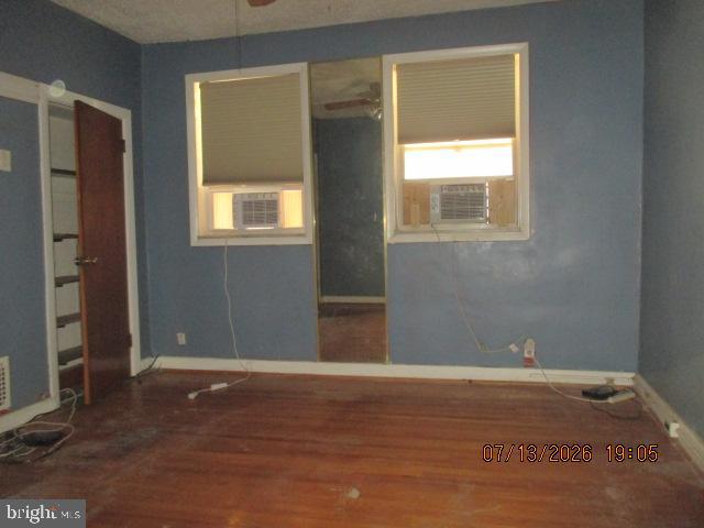 2232 S Bouvier St Property Photo 7