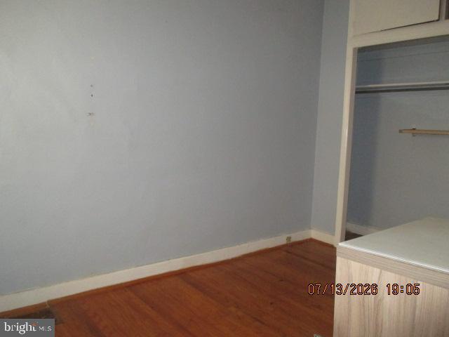 2232 S Bouvier St Property Photo 8