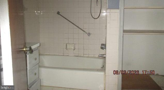 2232 S Bouvier St Property Photo 9