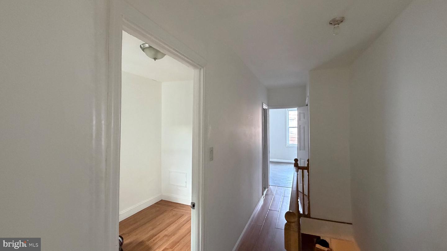 2637 N Orianna St Property Photo 8