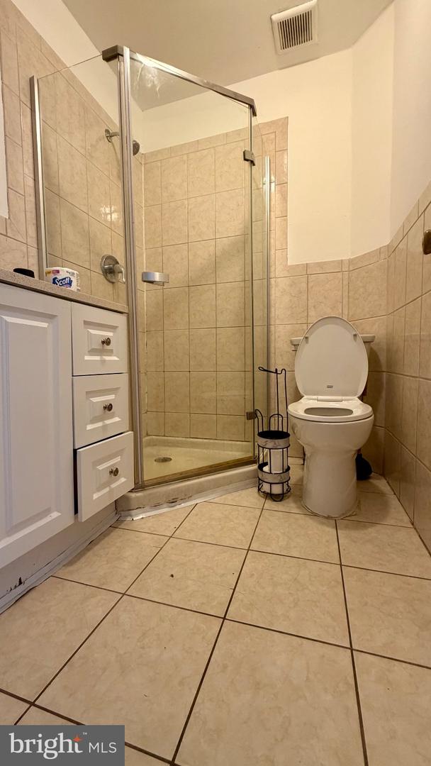 2637 N Orianna St Property Photo 12