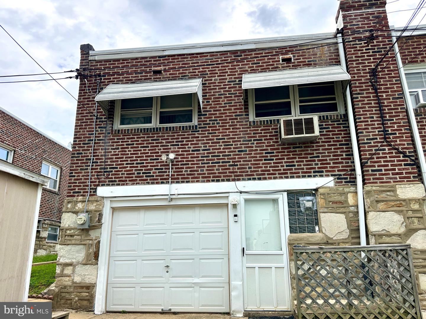 1836 Evarts St Property Photo 10