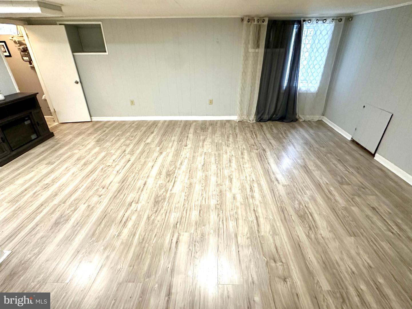 1836 Evarts St Property Photo 36